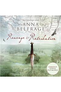 Revenge and Retribution