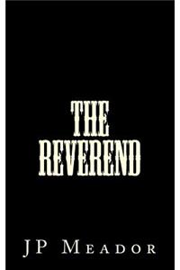 The Reverend