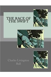 Race of The Swift