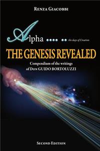 Genesis Revealed