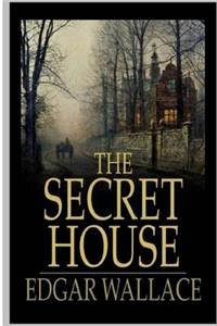 The Secret House