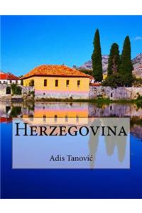 Herzegovina