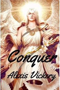 Conquer