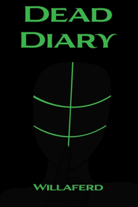 Dead Diary