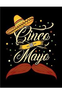 Cinco De Mayo