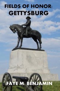 Fields of Honor