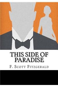 This Side of Paradise