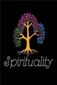 Spirituality