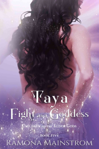 Taya