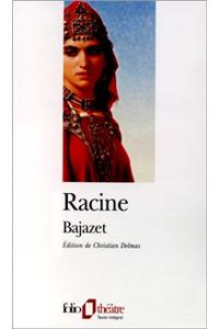 Bajazet