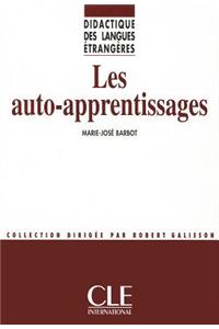 Les Auto-Apprentissages