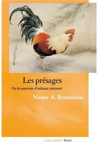 Les présages