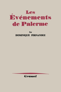 Les événements de Palerme