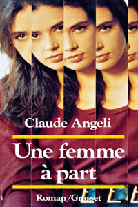 Une femme à part