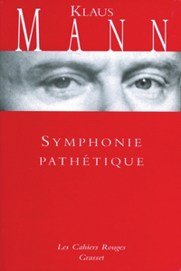 Symphonie Pathetique