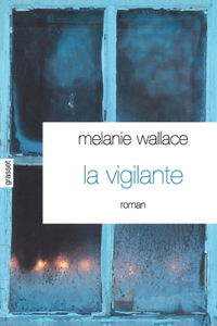 La vigilante
