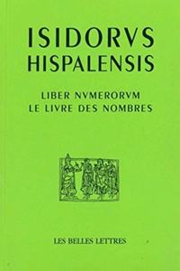 Le Livre Des Nombres / Liber Numerorum