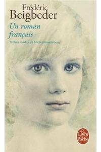 Un Roman Français