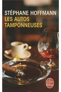 Les autos tamponneuses