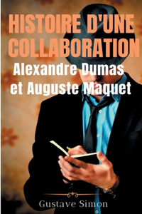 Histoire d'une collaboration