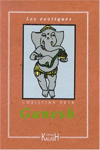 Ganesh