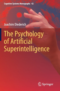 Psychology of Artificial Superintelligence