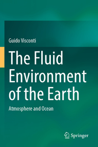 Fluid Environment of the Earth