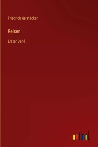 Reisen