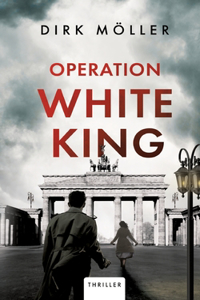 Operation White King