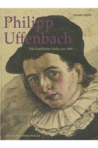 Philipp Uffenbach