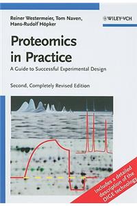 Proteomics in Practice