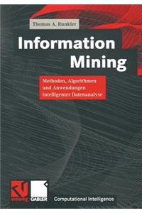 Information Mining