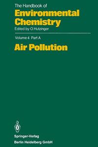 Air Pollution 4a