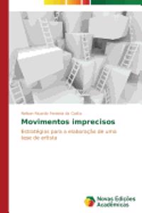 Movimentos imprecisos