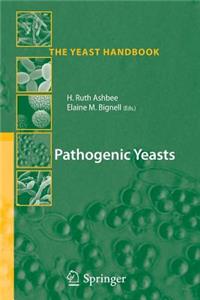 Pathogenic Yeasts