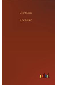 Elixir