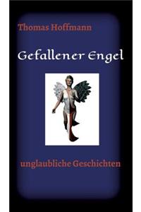 Gefallener Engel