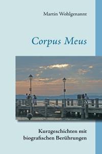 Corpus Meus