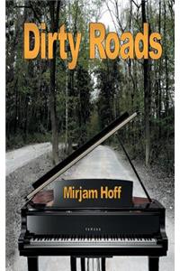 Dirty Roads