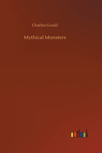 Mythical Monsters