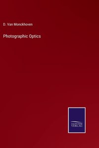 Photographic Optics