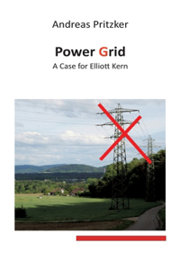 Power Grid