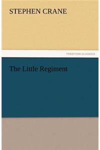 Little Regiment