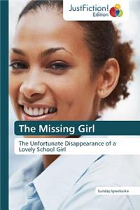 Missing Girl