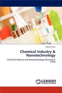 Chemical Industry & Nanotechnology