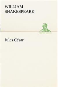 Jules César