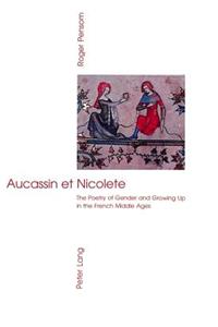 Aucassin et Nicolete
