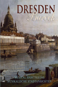 Dresden Barock