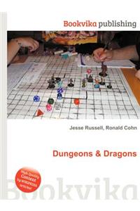 Dungeons & Dragons