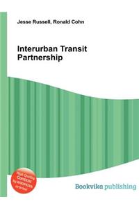 Interurban Transit Partnership